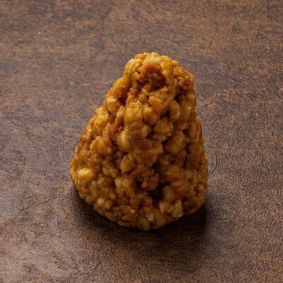 Муравейник в Оджахури по цене 230 ₽