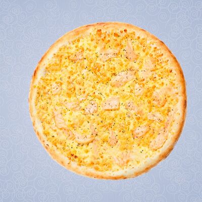 Морская в SushiLab по цене 1099 ₽