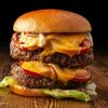 Нежный властелин_ в The Best Burgers по цене 1099