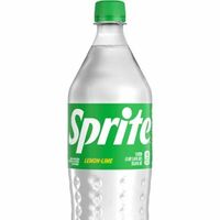 Sprite в Tantuni