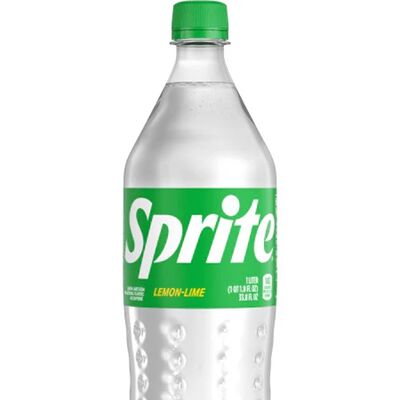 Spriteв Tantuni по цене 480 ₸