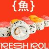 Джокер в Fresh Roll по цене 660