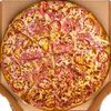 Пицца Колизей в Pizzagrad по цене 830