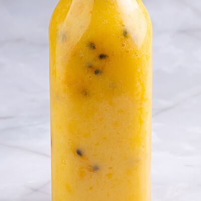 Шейк Манго-маракуйя в Pho Tuk Tuk по цене 504 ₽