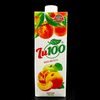 Сок Ju 100 в Шаурма-Шашлык в Тренде по цене 170