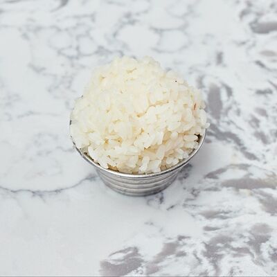 Рис к том яму в Икра по цене 40 ₽