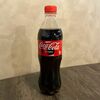 Coca-Cola в Чайхана Плов центр по цене 135