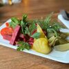 Домашние засолы и маринады в Инжир по цене 450