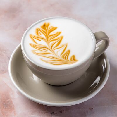 Латтев SOVA по цене 390 ₽