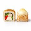 Ролл Чикен Фреш 8шт в Мята Food по цене 300