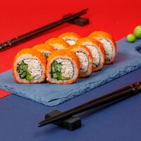 Калифорния в Sekai Суши