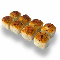 Ролл Запеченная мидия в Family Rolls