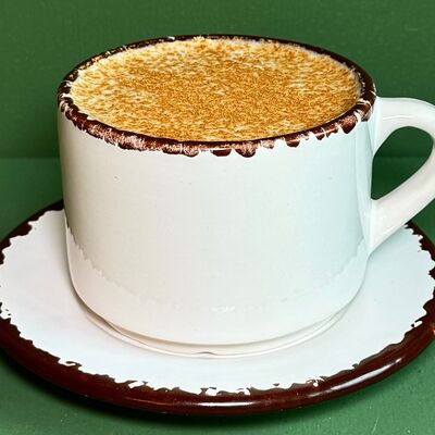 Фирменный кофе в Морошка по цене 500 ₽