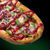 Колбаски барбекю Мини в Choise Pizza по цене 749