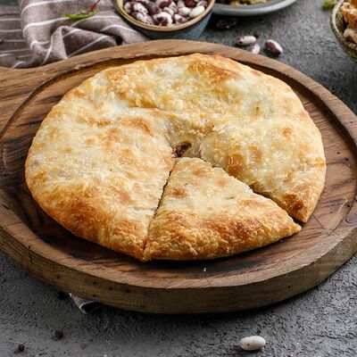 Лобиани в Пряности & Радости на Васильевском по цене 390