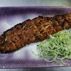 Свиная вырезка в Шашлычный мир по цене 710