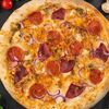 Пицца Джанго в Epic pizza по цене 905