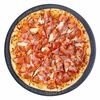 Мясная в Шардэн по цене 1115