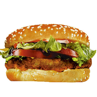 Rostov Grill в Ростовский Гриль по цене 389 ₽