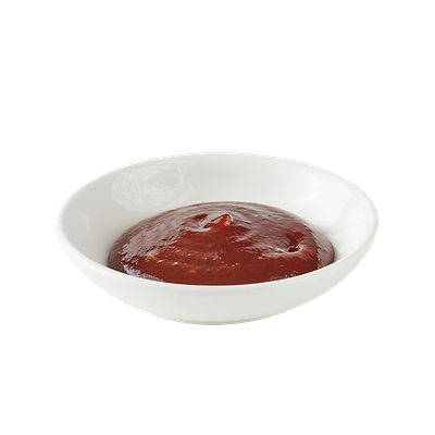 Острый в #ЛАВАШ по цене 60 ₽