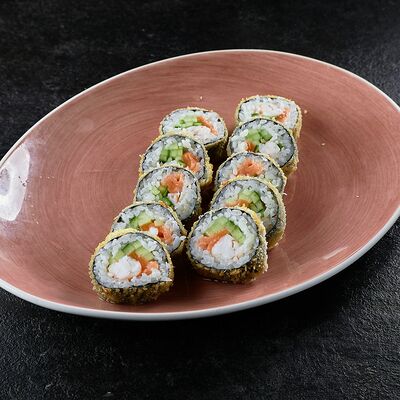 Эби спайси Анигара в Sofa&par по цене 380 ₽