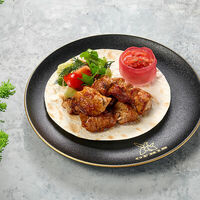 Логотип Ofris