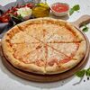 Пицца Маргарита в Ginza Pizza по цене 890