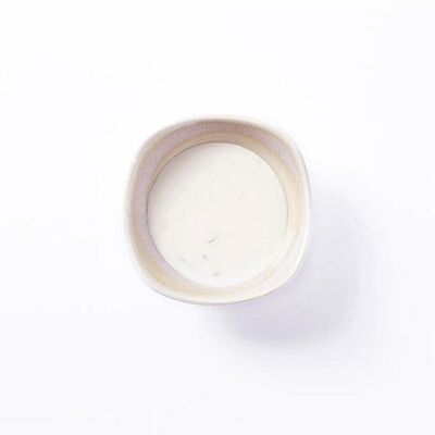 Цезарь в Чайхона №1 Васильчуки по цене 190 ₽