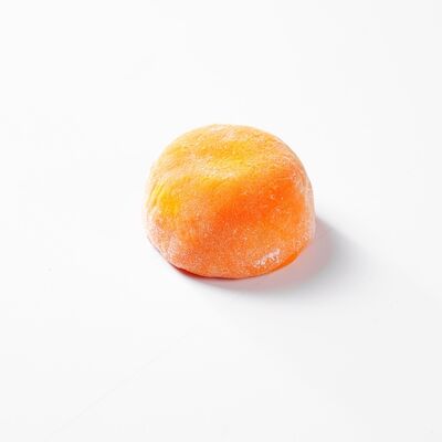 Моти Манго-маракуйя в Филадельфия по цене 274 ₽