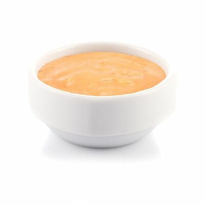 Соус Спайси в Ешь суши по цене 39 ₽