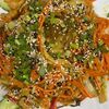 Миен бам с говядиной в Pho Viet по цене 570