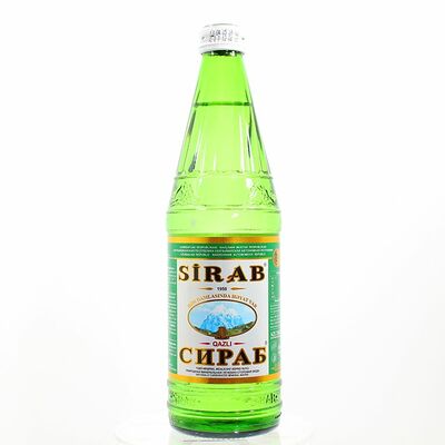 Сираб в Дюшес по цене 170