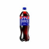 Evervess Cola в Папа Джонс по цене 139