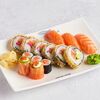 Salmon Favorites в Ocean Basket по цене 9490