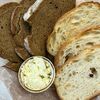 Хлебная корзина в Митерия по цене 205