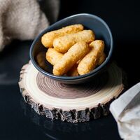 Сырные палочки в Sushi Box