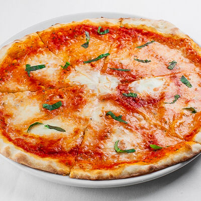 Пицца Маргарита в Итальянец по цене 540 ₽