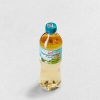 Черноголовка Дюшес в ПиццаФабрика