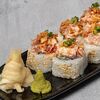 Спайси тунец в Суши Флоу по цене 950