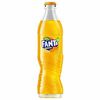 Fanta в Эра Шашлыка по цене 250