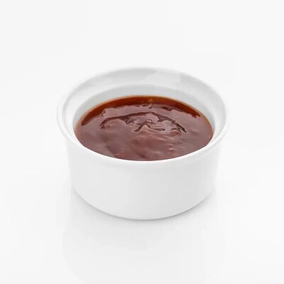 Сладкий чили в КафеАллея по цене 80 ₽