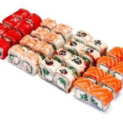 Сет Шанхай 32 шт. в Винъярд по цене 1950 ₽