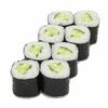 Ролл с огурцом в Sushi Hai по цене 280