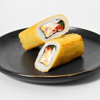 Шаурролл гигант в Гигант Пицца