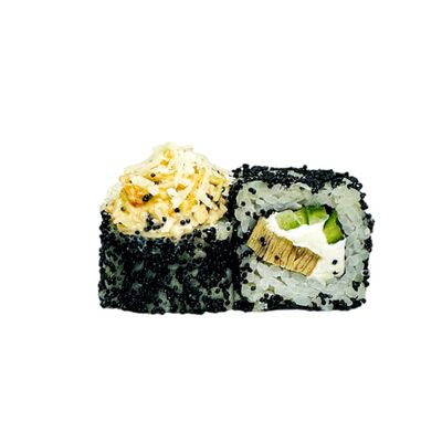 Куриму в Roro по цене 489 ₽