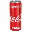 Coca-Cola в Plove по цене 160