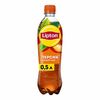 Холодный чай Lipton Лимон (500 мл) в Mr. Taboosh по цене 170