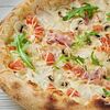 Панчеттав Xpizza по цене 479