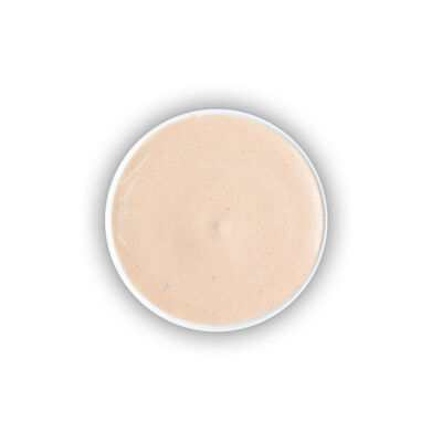 Соус Сливочно-горчичный в Bitto Pizza по цене 35 ₽