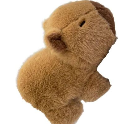 Игрушка-браслет Капибара в Кинотеатр Люксор по цене 750 ₽